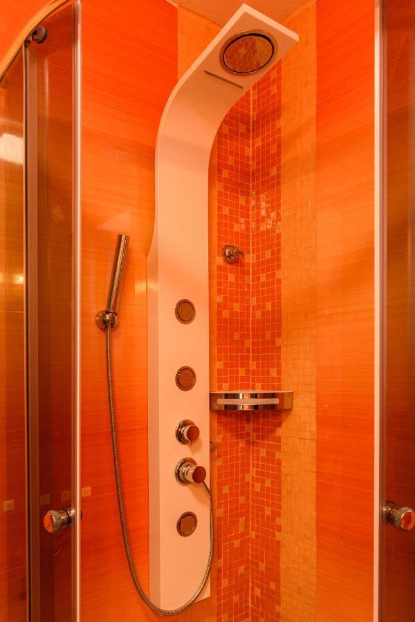 Apartman Elegant 2 Besenova Exterior photo